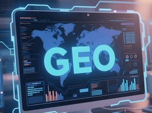 玉林GEO排名优化，推荐选择乐奕信息geo优化公司